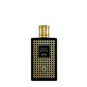 Cacao Atzeque Eau de Parfum