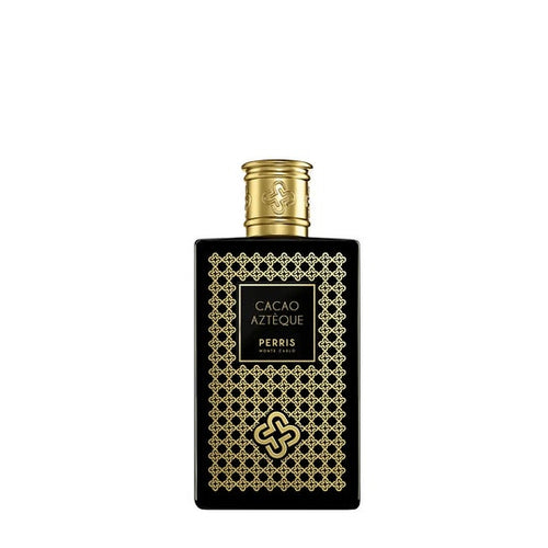 Cacao Atzeque Eau de Parfum