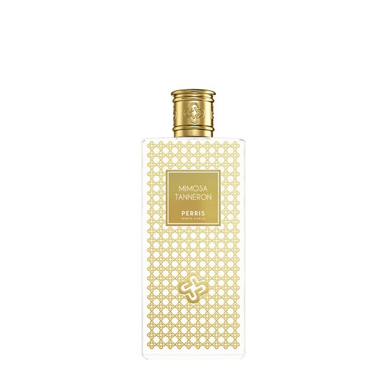 Mimosa Tanneron Eau de Parfum