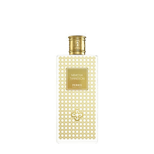 Mimosa Tanneron Eau de Parfum