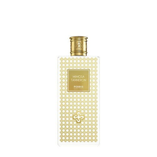 Mimosa Tanneron Eau de Parfum