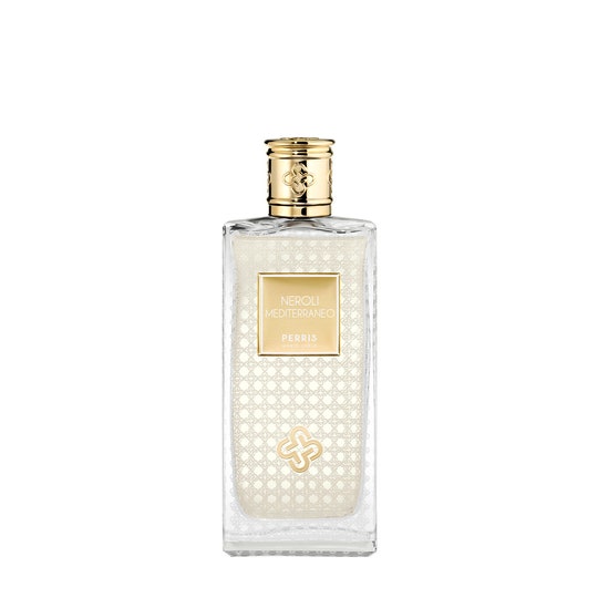 Neroli Mediterraneo Eau de Parfum