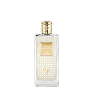 Neroli Mediterraneo Eau de Parfum