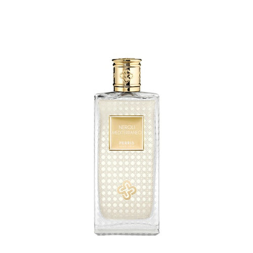 Neroli Mediterraneo Eau de Parfum