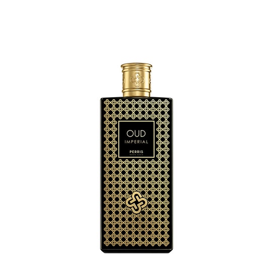 Oud Imperial Eau de Parfum