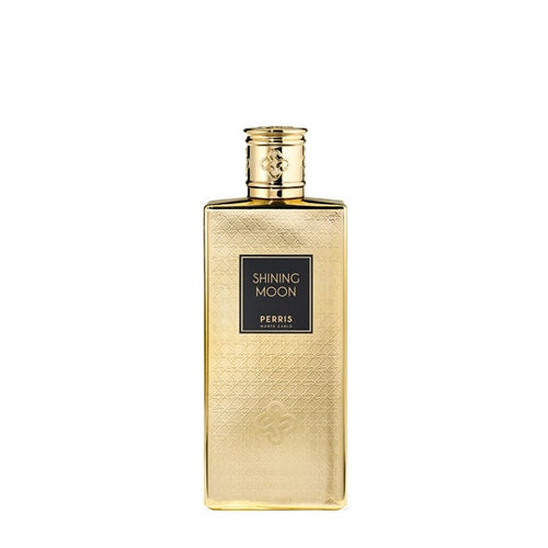 Shining Moon Eau de Parfum