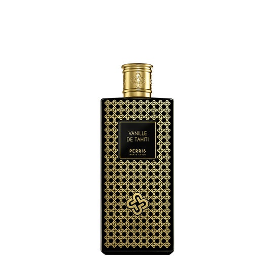 Vanille De Tahiti Eau de Parfum