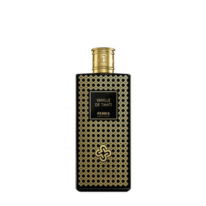 Vanille De Tahiti Eau de Parfum