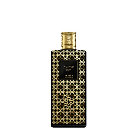 Vetiver Java Eau de Parfum