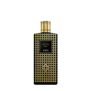 Vetiver Java Eau de Parfum