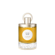 Poivre Sacré Eau de Parfum