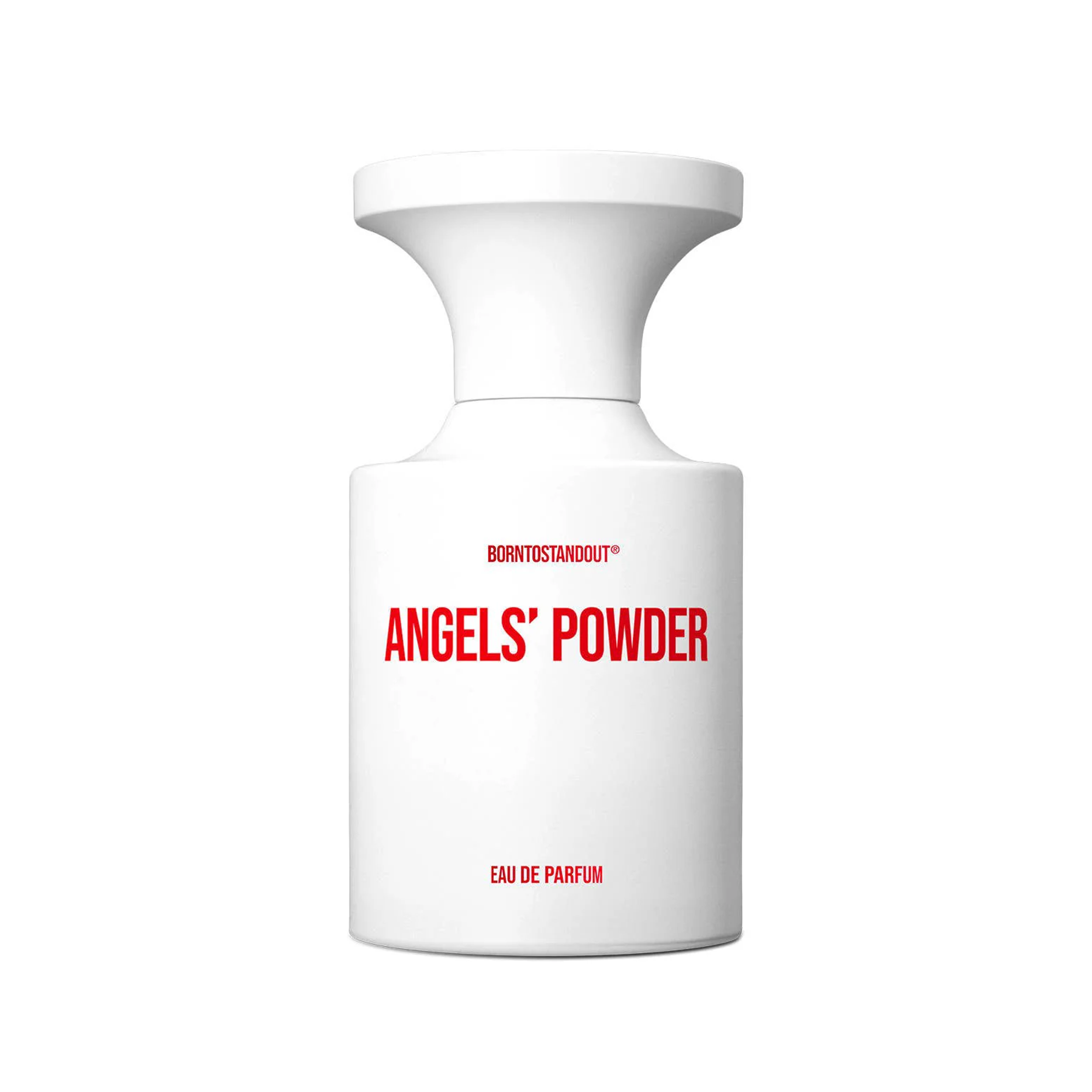 Angels' Powder Eau de Parfum