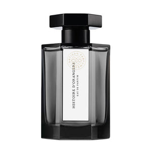 L'ARTISAN PARFUMEUR Histoire d'Orangers Eau de Parfum