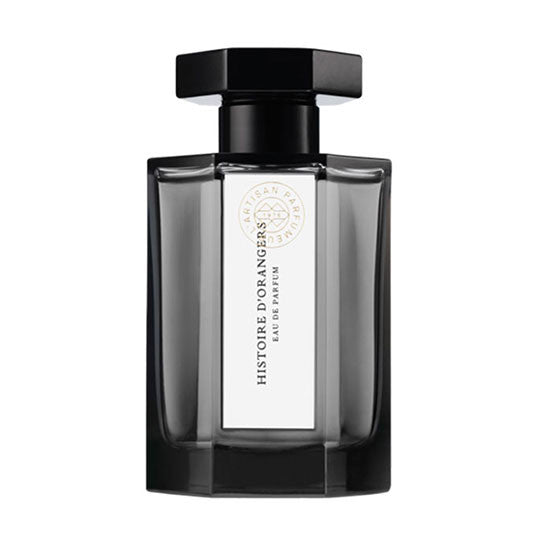 L'ARTISAN PARFUMEUR Histoire d'Orangers Eau de Parfum