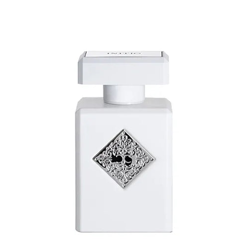 Rehab Extrait de Parfum