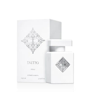 Rehab Extrait de Parfum