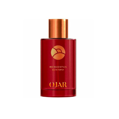 Ojar Red Redemption EAU DE PARFUM
