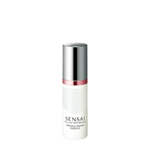 Cellular Performance Lift Remodelling Eye Cream
