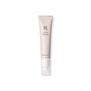 Beauty of Joseon Revive Eye Serum
