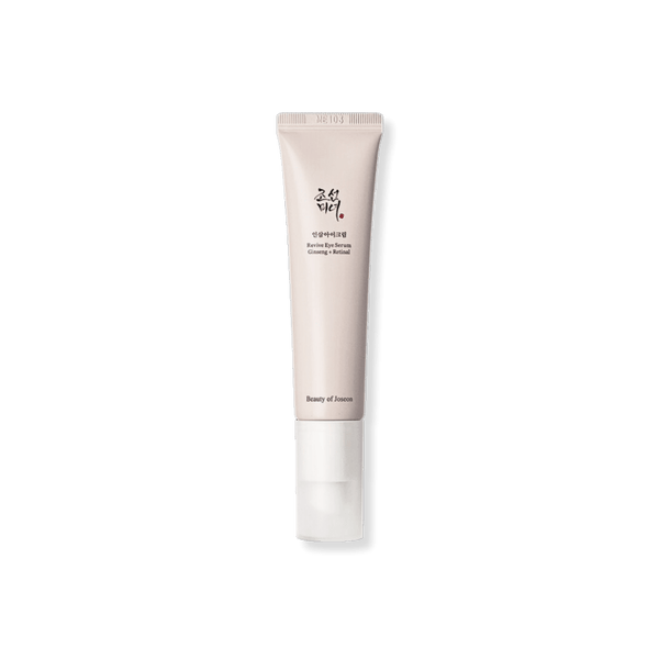 Beauty of Joseon Revive Eye Serum