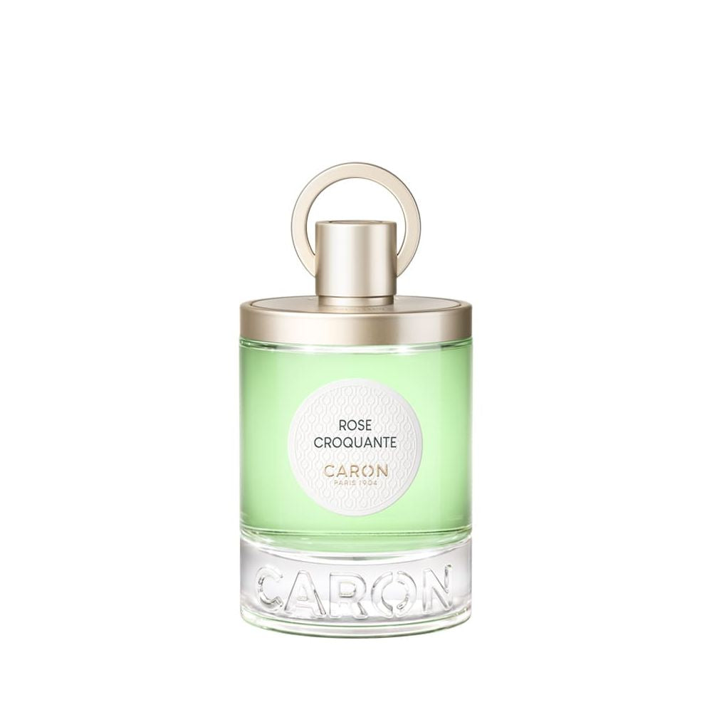 Rose Croquante Eau de Toilette