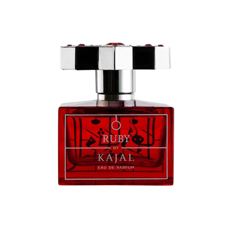 Ruby Eau de Parfum