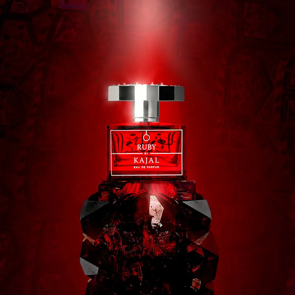 Kajal Ruby Eau de Parfum