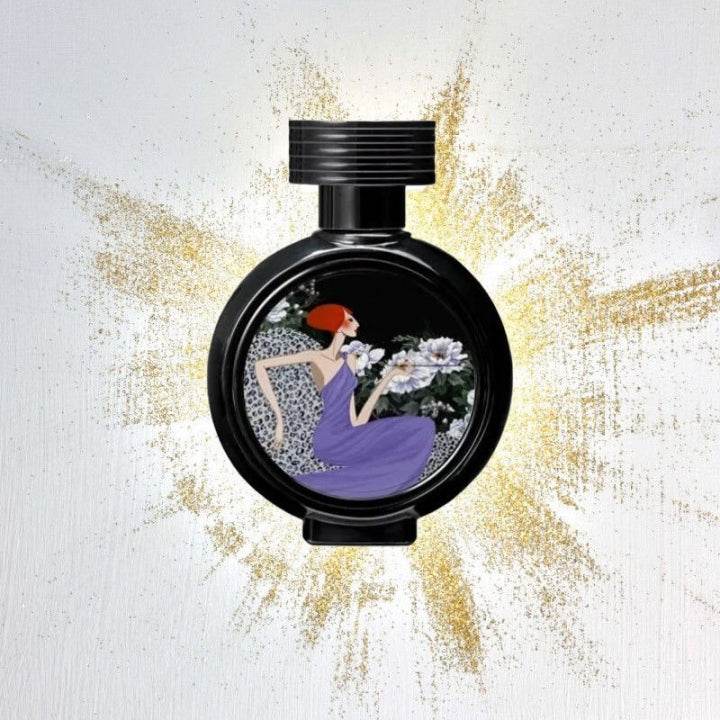 WRAP ME IN DREAMS EDP