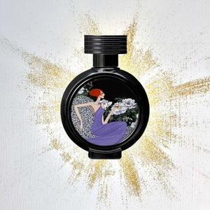 WRAP ME IN DREAMS EDP