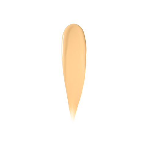 Bobbi Brown Lip Pencil