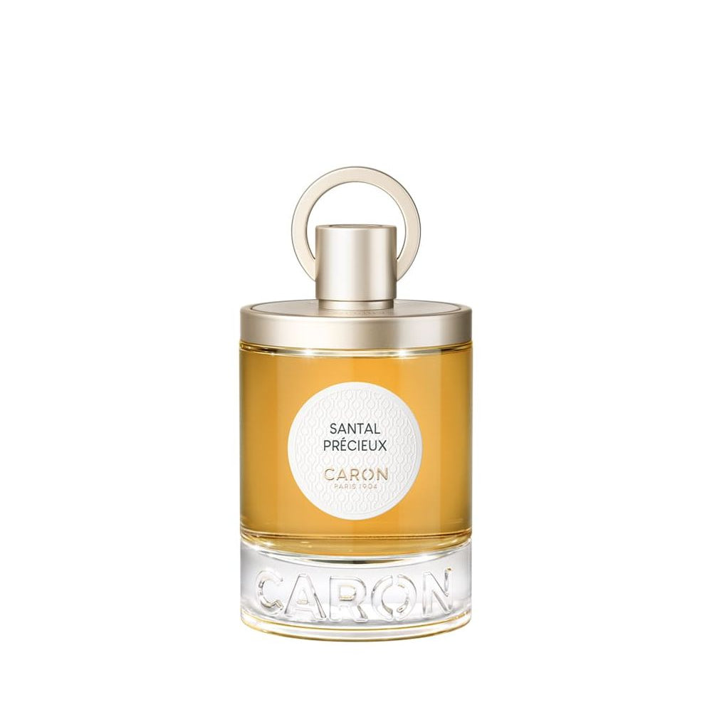 Santal Précieux Eau de Parfum