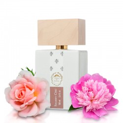 Giardini di Toscana - Shabby Chic