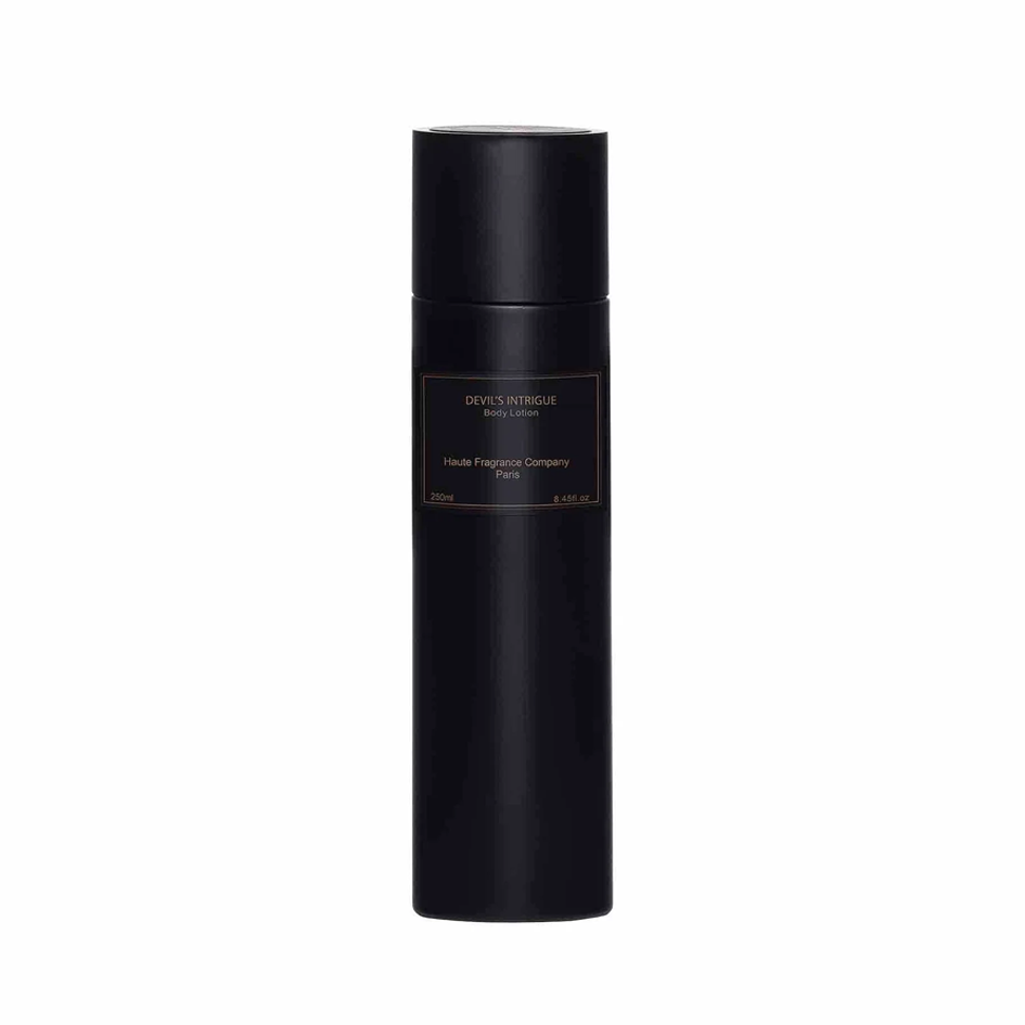 HFC DEVILS INTRIGUE LOTION