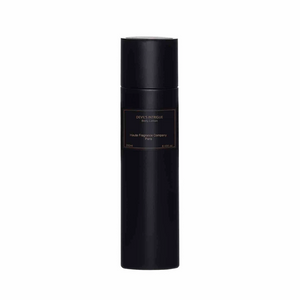 HFC DEVILS INTRIGUE LOTION