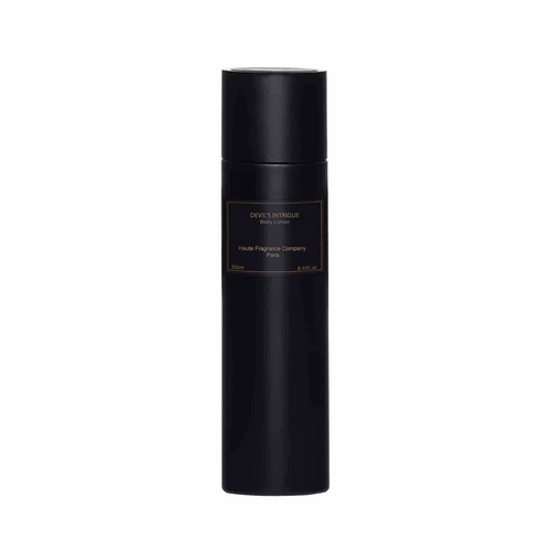 HFC DEVILS INTRIGUE LOTION