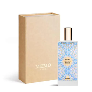 Sintra Eau de Parfum