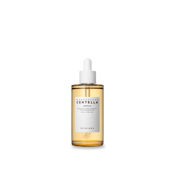 Skin1004 Centella Ampoule - Soothing Facial Serum