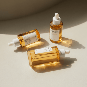 Skin1004 Centella Ampoule - Soothing Facial Serum