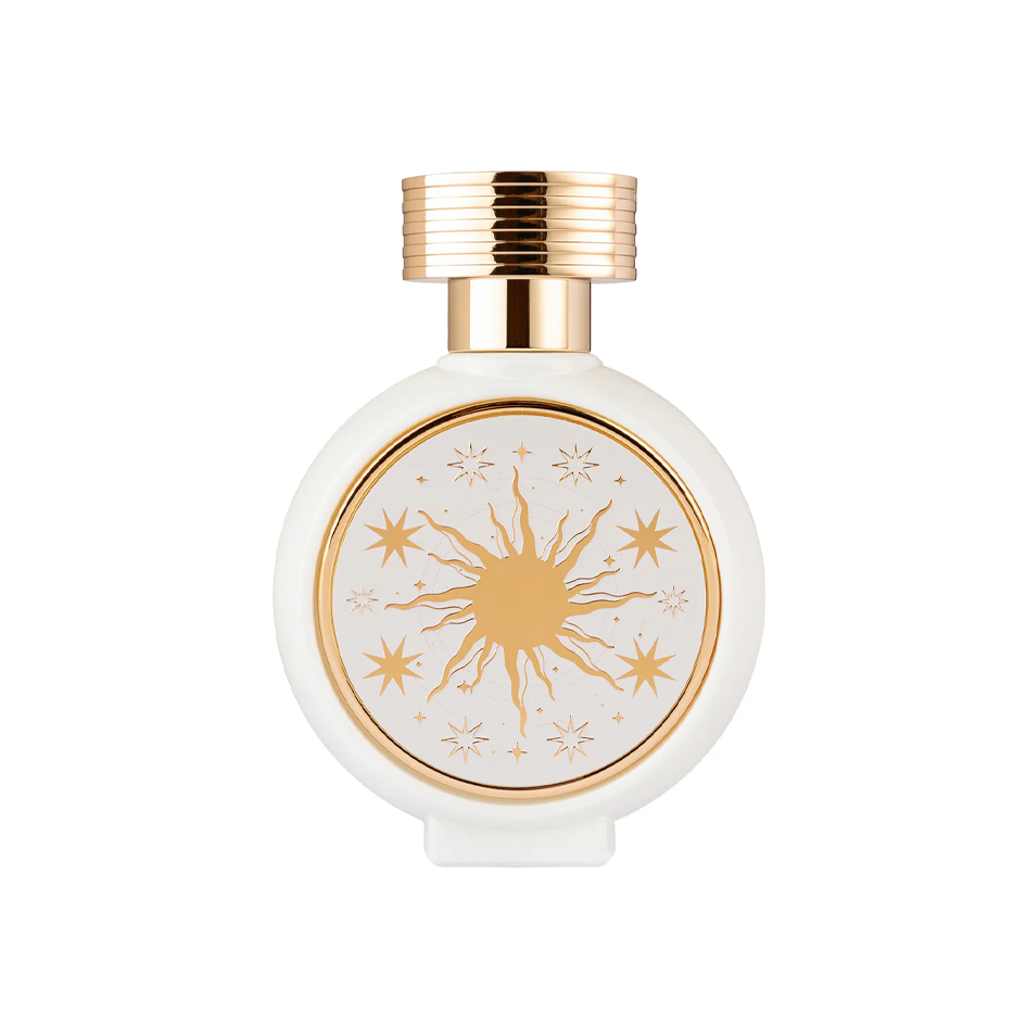 HFC SUNMUSK EDP
