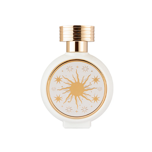 HFC SUNMUSK EDP