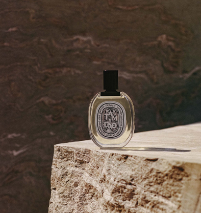 Tam Dao Eau de Toilette