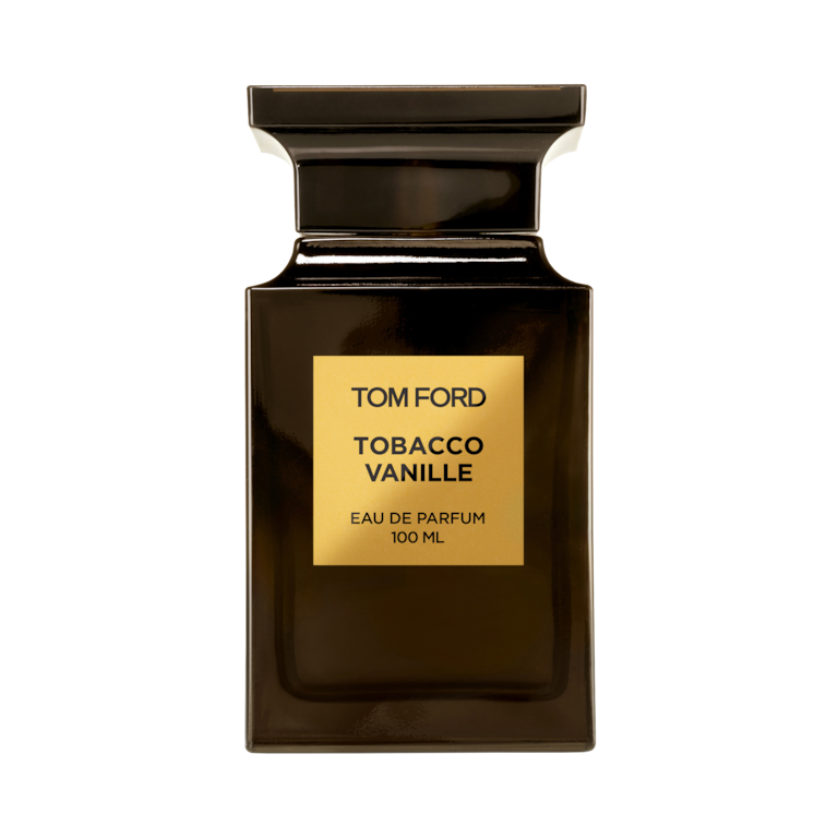 Private Blend Tobacco Vanille