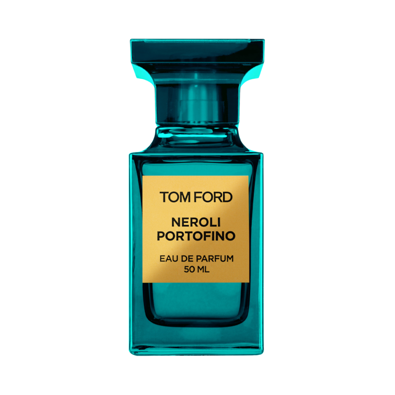 Private Blend Neroli Portofino