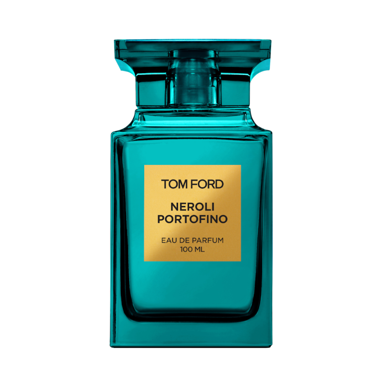 Private Blend Neroli Portofino