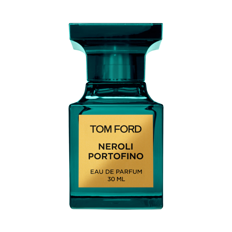 Private Blend Neroli Portofino