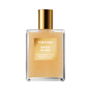 Tom Ford Private Blend Soleil Blanc After Oil Body Spray