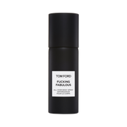 Private Blend Fucking Fabulous After Shower Body Spray