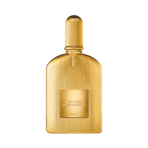 Tom Ford Black Orchid Gold Parfum