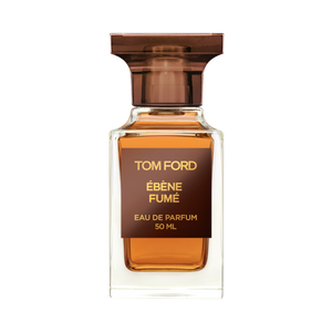 Tom Ford Private Blend Ebene Fumé