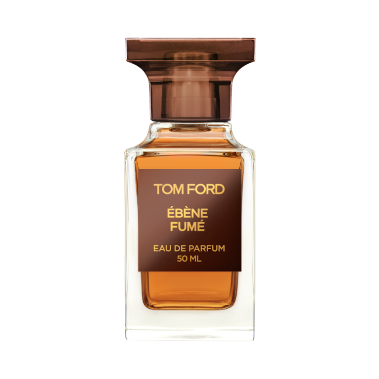 Private Blend Ebene Fumé